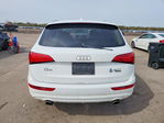 Audi Q5 2015
