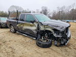 RAM 1500 2019