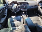 Kia Cadenza 2015
