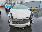 Honda Fit 2011