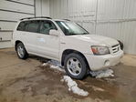 Toyota Highlander 2004