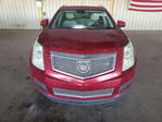 Cadillac SRX 2013