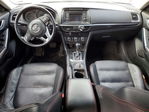 Mazda 6 2014