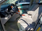 Lexus RX 2008