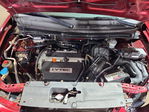 Honda Element 2006