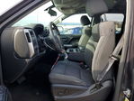 Chevrolet Silverado 2015