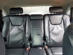 Lexus RX 2010