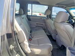 Honda Pilot 2012