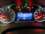 GMC Terrain 2020