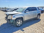GMC Terrain 2017