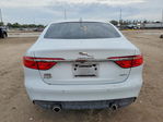 Jaguar XF 2016