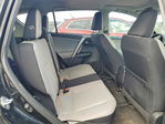 Toyota RAV 4 2016