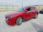 Mazda CX-5 2024