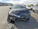 Honda Accord 2017