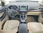 Ford Edge 2018