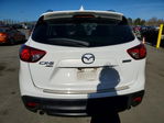 Mazda CX-5 2015