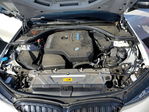 BMW Series 3 2023