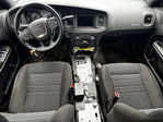 Dodge Charger 2023