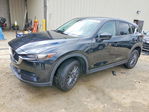 Mazda CX-5 2021