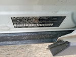 Toyota RAV 4 2023