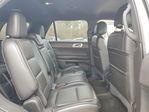 Ford Explorer 2015