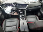 Buick Envision 2023