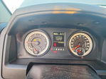 RAM 1500 2015