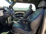 MINI Cooper 2008