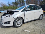 Ford C-MAX 2014