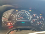 GMC Envoy 2008