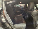 Dodge Charger 2014