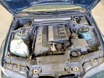 BMW Series 3 2000