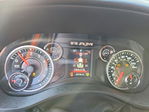 RAM 1500 2021