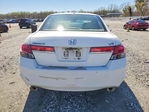 Honda Accord 2011