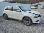 Mitsubishi Outlander 2016
