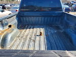 Chevrolet Silverado 2013