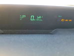 Toyota Prius 2007