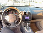 Nissan Rogue 2013