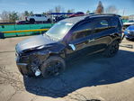 Toyota RAV 4 2010