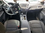 Chevrolet Equinox 2019