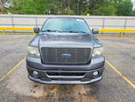 Ford F-150 2007