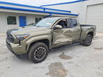 Toyota Tacoma 2026