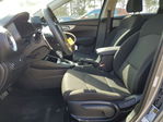 Kia Forte 2023