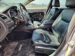 Chrysler 300 2016