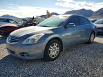 Altima 2010
