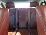 Lexus RX 2015