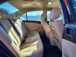 Hyundai Sonata 2009