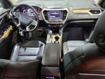 GMC Acadia 2017