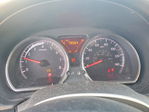 Nissan Versa 2014