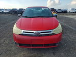 Ford Focus 2008